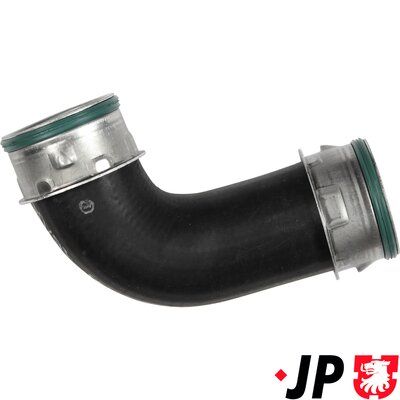 FURTUN EAR SUPRAALIMENTARE