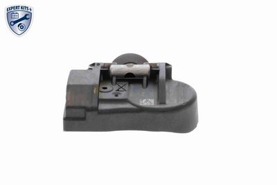 RADSENSOR REIFENDRUCK-KONTROLLSYSTEM VEMO V52720311 7