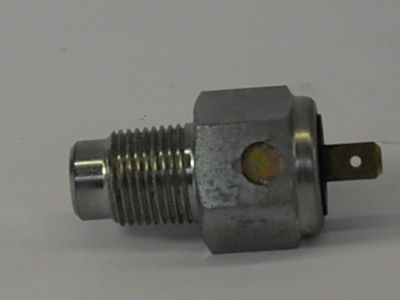 TEMPERATURSCHALTER KALTSTARTANREICHERUNG BOSCH 0336003012 1