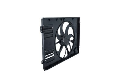VENTILATOR RADIATOR NRF 47925 40