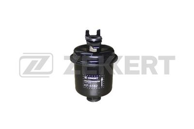 Топливный фильтр ZEKKERT KF-5182 для HONDA STEPWGN