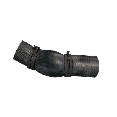 FURTUN RADIATOR GATES 052524 15