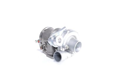 LADER AUFLADUNG BTS Turbo T911275 32