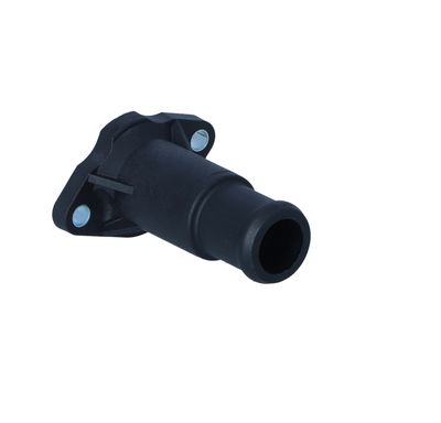 KüHLMITTELFLANSCH NRF 775048 9