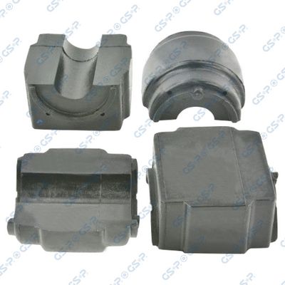 BUCSA BARA STABILIZATOARE