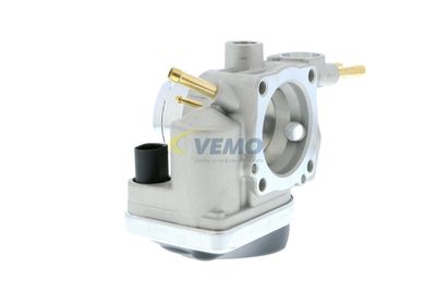 DROSSELKLAPPENSTUTZEN VEMO V10810059 19