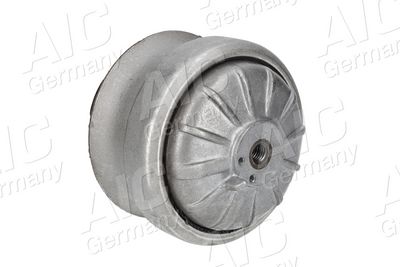 SUPORT MOTOR AIC 51133 1