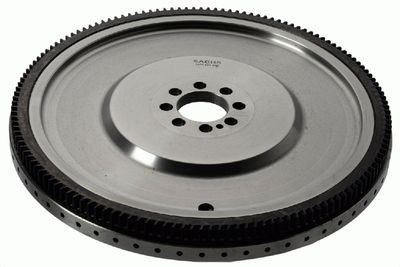 Setrvačník SACHS 3421 601 076