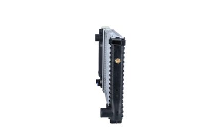 RADIATOR RACIRE MOTOR NRF 51352 16