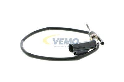 SENSOR ABGASTEMPERATUR VEMO V25721172 20