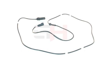SENZOR TURATIE ROATA GH GH712530H 2