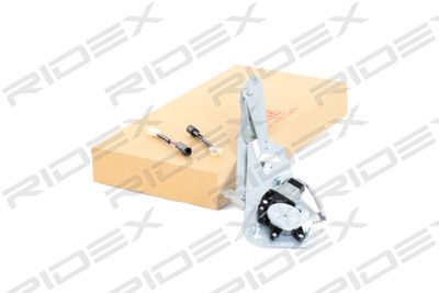 Podnośnik szyby RIDEX 1561W0170