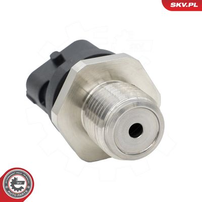 Snímač, tlak paliva ESEN SKV 95SKV167