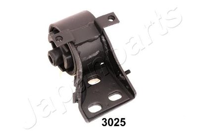 Zavěšení motoru JAPANPARTS RU-3025