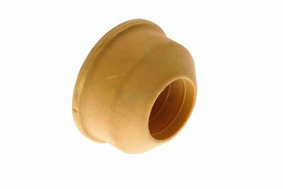 TAMPON CAUCIUC SUSPENSIE VAICO V100462 6