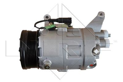 Compressor, air conditioning 32409