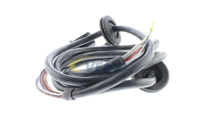 SET REPARATIE SET CABLURI VEMO V10830006 32