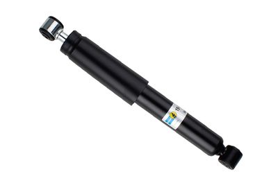Amortyzator BILSTEIN 19-121369