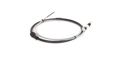 CABLU FRANA DE PARCARE BOSCH 1987482722 18