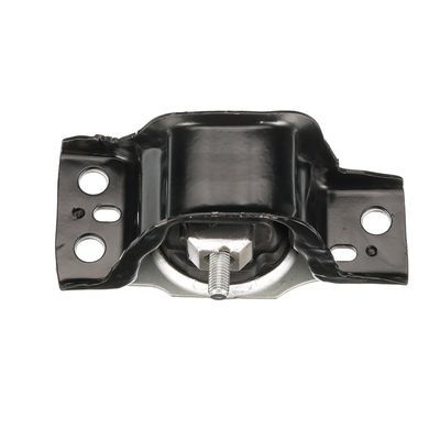 SUPORT MOTOR GATES ETM1368 63