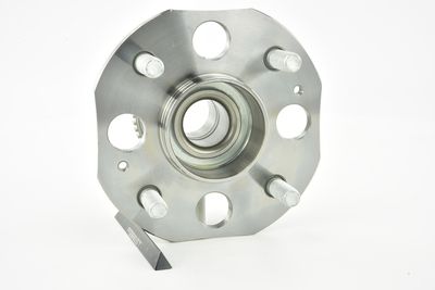360 Grad Ansicht 11