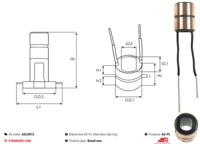 Vorschau ASL9012 Ansicht 4