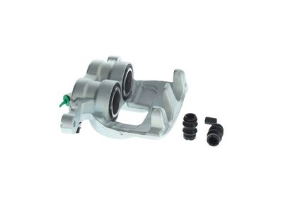 ETRIER FRANA BOSCH 0986134573 27