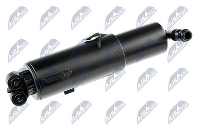 дюза миещо устр., миене на фаровете NTY EDS-AU-004