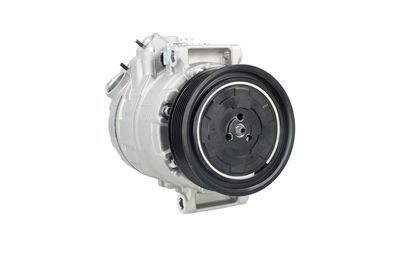 COMPRESOR CLIMATIZARE NRF 32524 42