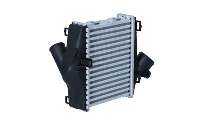 LADELUFTKüHLER NRF 30531 19