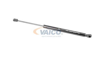 GASFEDER KOFFER-/LADERAUM VAICO V101955 40