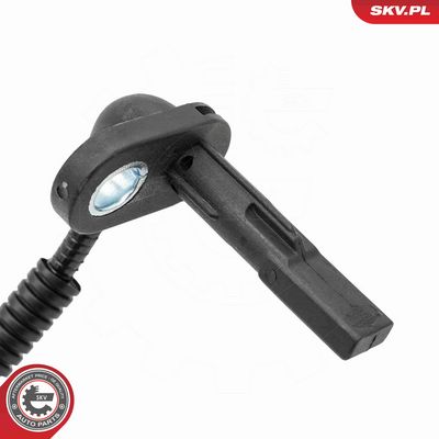 SENZOR TURATIE ROATA ESEN SKV 06SKV570 2