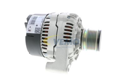 GENERATOR / ALTERNATOR VEMO V301340180 14