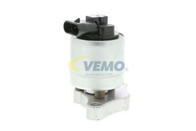 AGR-VENTIL VEMO V40630007 20