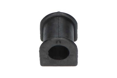 CUZINET STABILIZATOR Kavo Parts SBS4538 4