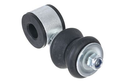 биалета STELLOX 56-00666-SX
