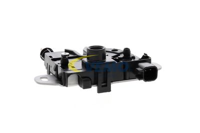 INCHIZATOR CAPOTA MOTOR VEMO V25850057 33