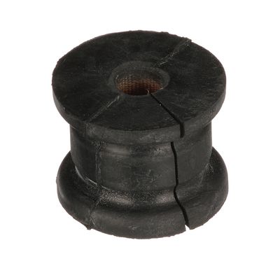 LAGERUNG STABILISATOR GATES AWS2242 23