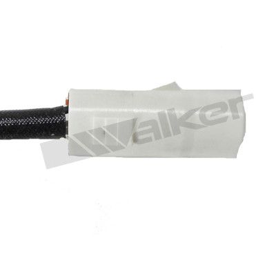 SONDA LAMBDA WALKER PRODUCTS 35033019 2