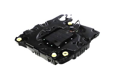 UNITATE REZERVOR INJECTIE ADITIV REMANTE 002024000013R 11