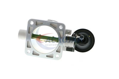 CARCASA CLAPETA ACKOJA A53810012 36