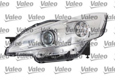 FAR VALEO 044732