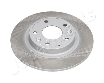 Тормозной диск JAPANPARTS DP-320C для MAZDA CX-3