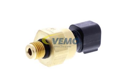 SENZOR PRESIUNE ULEI VEMO V25730131 31