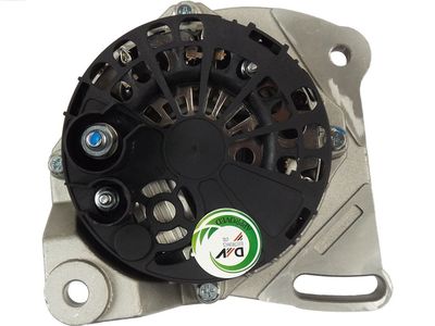 Alternator A6228