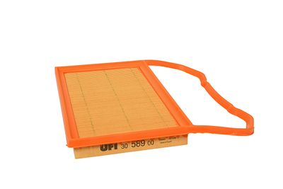 FILTRU AER CONTINENTAL 28000203062 24