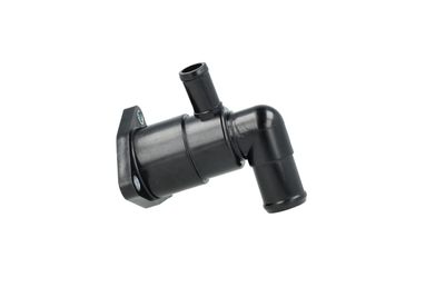 THERMOSTAT KüHLMITTEL NRF 725352 37