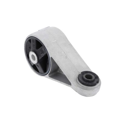 LAGERUNG MOTOR CORTECO 49368382 40