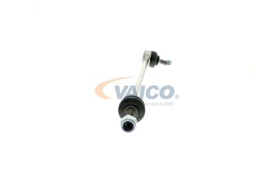 STANGE/STREBE STABILISATOR VAICO V307492 48