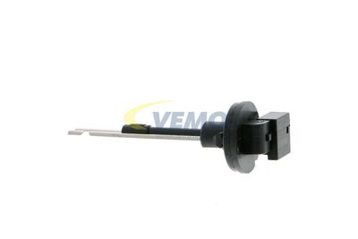 SENZOR TEMPERATURA INTERIOARA VEMO V20720099 30